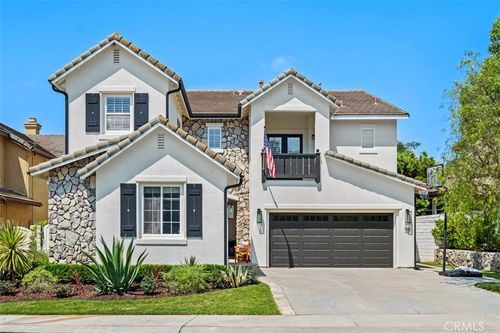 39 Lyra Way, Trabuco Canyon, CA, 92679-5107 | Card Image