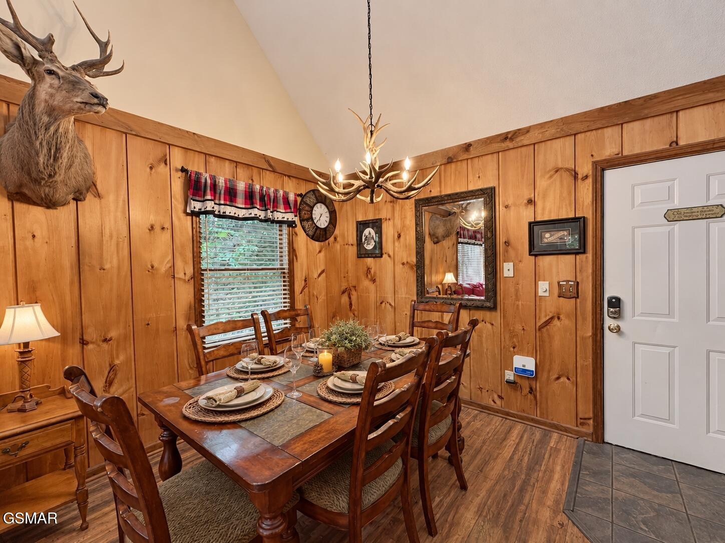 Residential in Sevierville 5