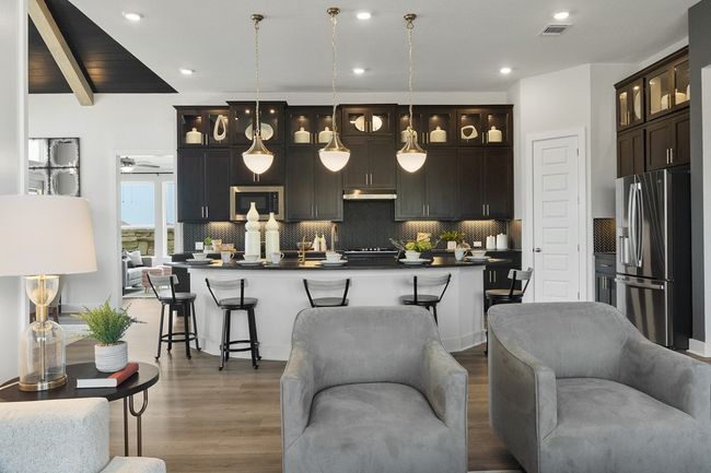 **PHOTO REPRESENTATIVE OF FLOORPLAN ONLY** | Image 30