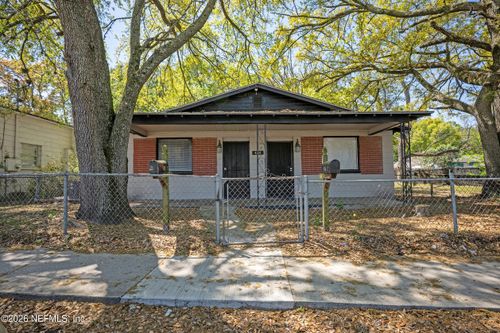 4114 Moncrief Rd, Jacksonville, FL, 32209-8402 | Card Image