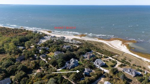 14 Franz Rd, Orleans, MA, 02653-3024 | Card Image