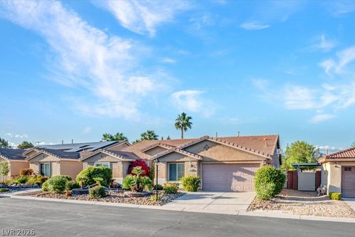 8216 Rusty Sandstone Ct, Las Vegas, NV, 89131-1439 | Card Image
