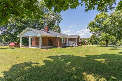 210 Porter Cir, Columbia, TN, 38401-2246 | Card Image