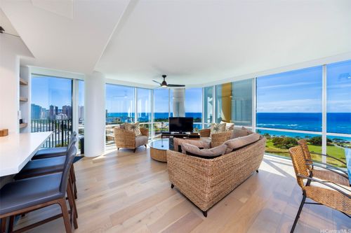 2309-88 Piikoi St, Honolulu, HI, 96814-4280 | Card Image