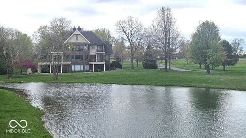 5306 State Road 144, Greenwood, IN, 46143 | Card Image