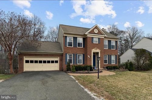 63 Confederate Way, STAFFORD, VA, 22554-5175 | Card Image