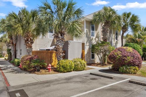 1001-3695 Scenic Highway 98, Destin, FL, 32541-5797 | Card Image