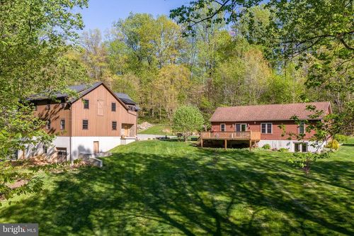 6309 Plank Road, NARVON, PA, 17555 | Card Image