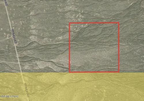 40.28 Acres Buena Vista Valley Road, Imlay, NV, 89418 | Card Image