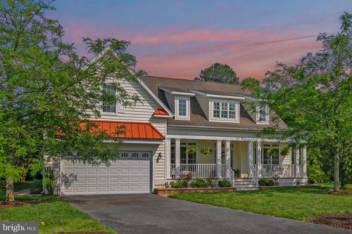 1 Lake Village Cir, OCEAN VIEW, DE, 19970-9023 | Card Image