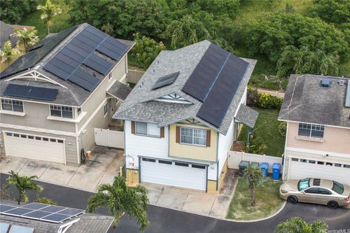 25-91-284 Makalea St, Ewa Beach, HI, 96706-5917 | Card Image