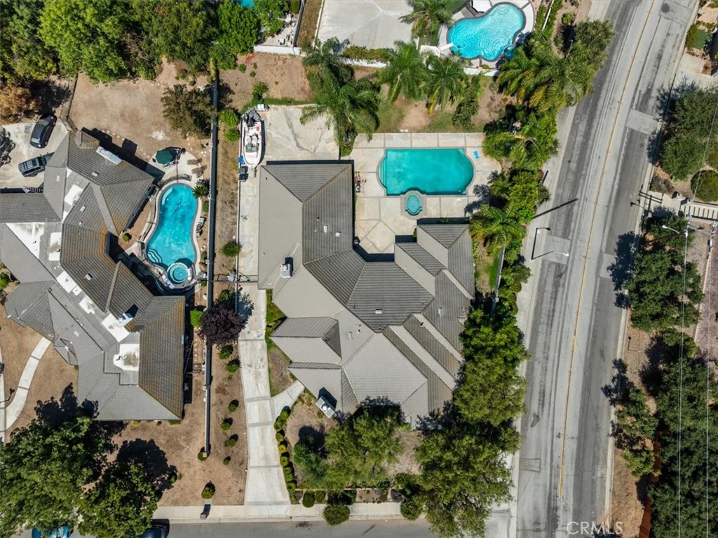 Residential in West Covina 4