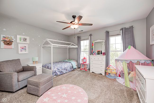 BEDROOM 1 | Image 30