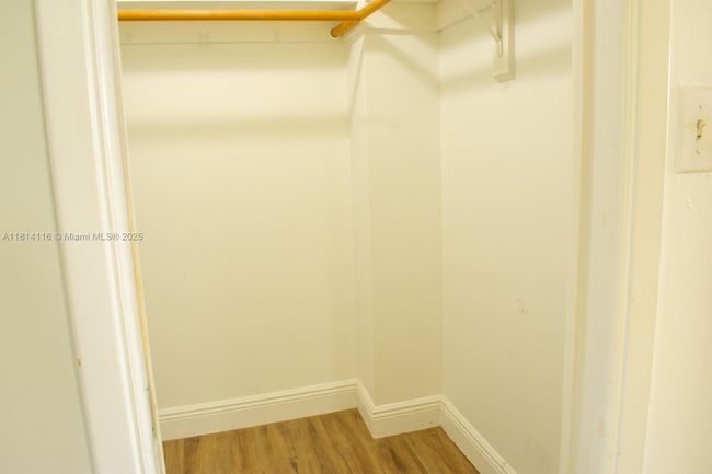 APT-408 - 2651 S Course Dr, Condo with 2 bedrooms, 2 bathrooms and null parking in Pompano Beach FL | Image 24