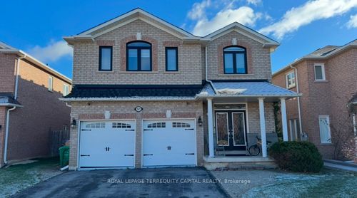 lower-7427 Allspice Trail, Mississauga, ON, L5N8N5 | Card Image