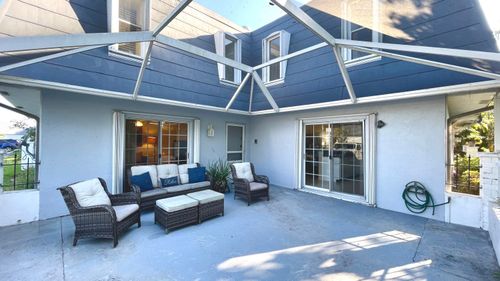 12004 Basin St E, Wellington, FL, 33414-5702 | Card Image