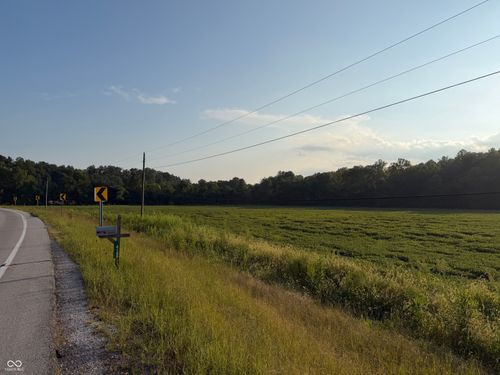 0 Todd Ln, Heltonville, IN, 47436 | Card Image
