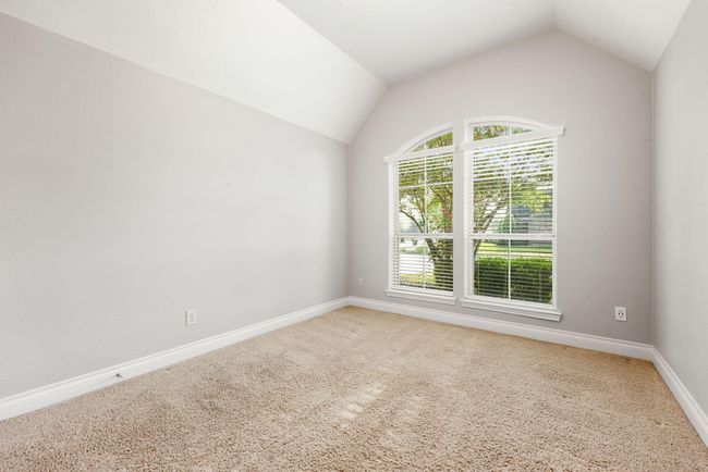 2314 Laurel Loch Ln, House other with 4 bedrooms, 2 bathrooms and 2 parking in Pearland TX | Image 27