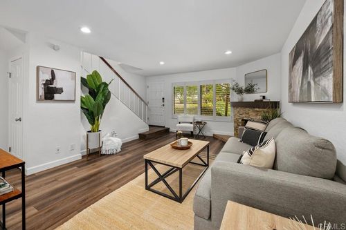 unit-d-3535 Monair Dr, San Diego, CA, 92117-5456 | Card Image