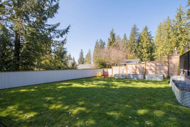 1449 Chamberlain Drive, House other with 9 bedrooms, 6 bathrooms and 4 parking in North Vancouver BC | Image 27