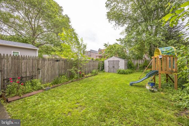 417 Madison Ave, Home with 3 bedrooms, 1 bathrooms and null parking in PROSPECT PARK PA | Image 29