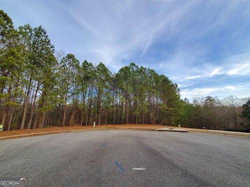 7731 Windswept Way, Douglasville, GA, 30135-6569 | Card Image