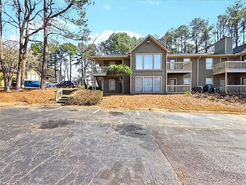 1702 Country Park Dr Se, Smyrna, GA, 30080-8265 | Card Image