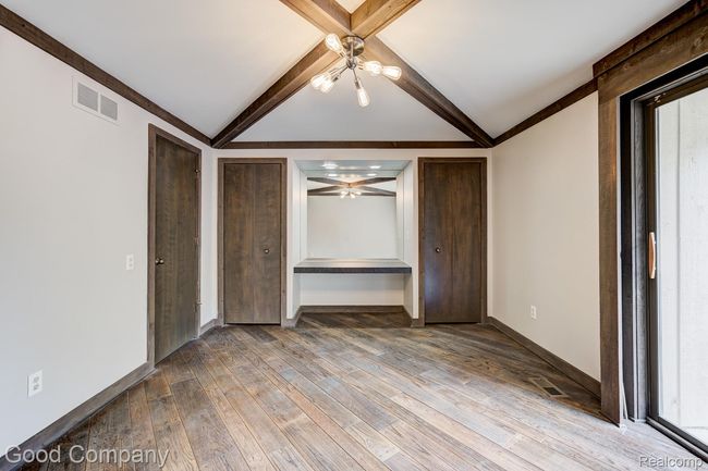 1470 Timberview Trl.-29.jpg | Image 28
