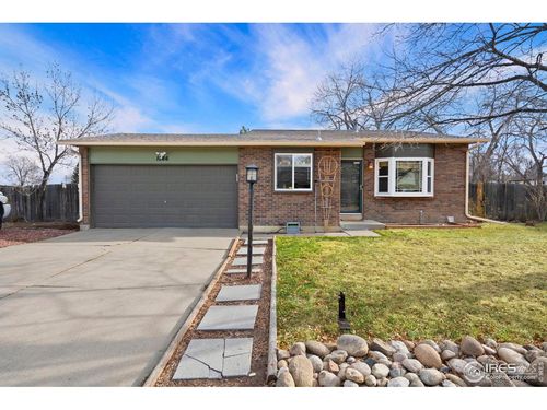 1566 S Estrella Ave, Loveland, CO, 80537-6870 | Card Image