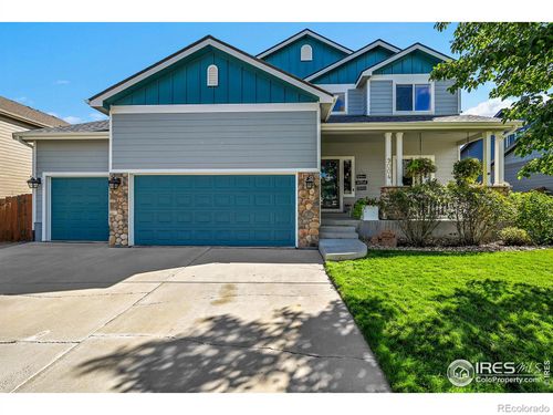 9004 Harlequin Cir, Longmont, CO, 80504-9756 | Card Image