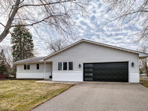 11014 Stanley Curv, Bloomington, MN, 55437-3340 | Card Image