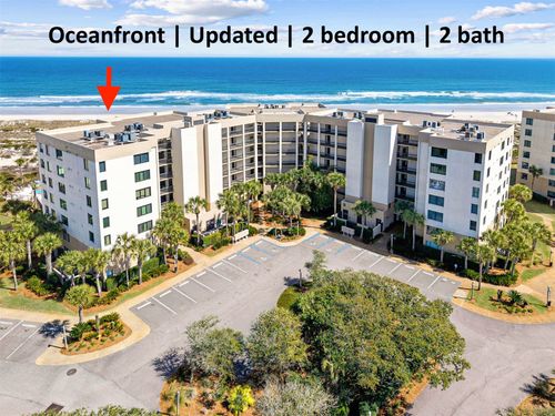apt-b103-4800 Amelia Island Pkwy, Fernandina Beach, FL, 32034-5711 | Card Image