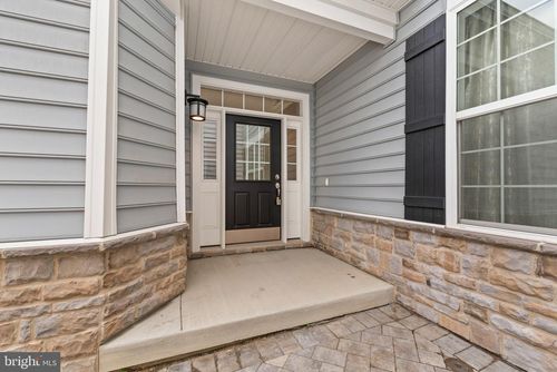 108-324 Moorings Cir, STEVENSVILLE, MD, 21666-2294 | Card Image