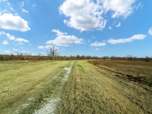 TBD Lcr 721, Kosse, TX, 76653 | Card Image