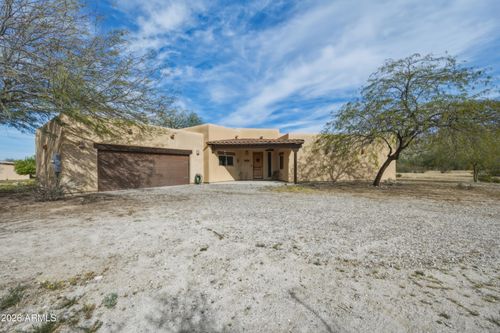 9121 W Quail Trl, Queen Creek, AZ, 85144-7038 | Card Image