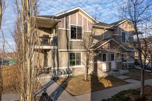 1408-250 Sage Valley Rd Nw, Calgary, AB, T3R0R6 | Card Image