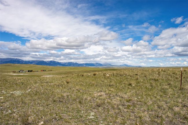13 W Meadowlark Lane, Home with 0 bedrooms, 0 bathrooms and null parking in Augusta MT | Image 15