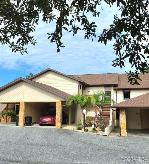 95 E Hartford St, Hernando, FL, 34442-8251 | Card Image