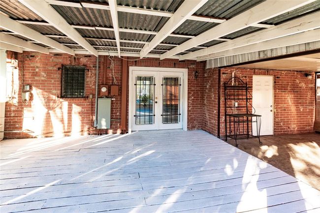 2005 E Crenshaw St, House other with 3 bedrooms, 1 bathrooms and null parking in TAMPA FL | Image 28