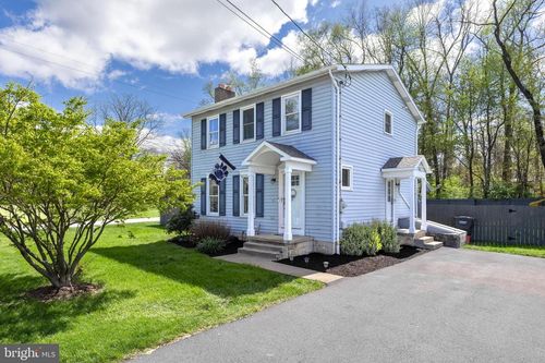 1111 Fox Hill Road, STATE COLLEGE, PA, 16803 | Card Image