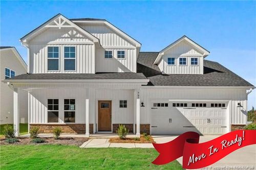 797 Union St, Raeford, NC, 28376-9835 | Card Image