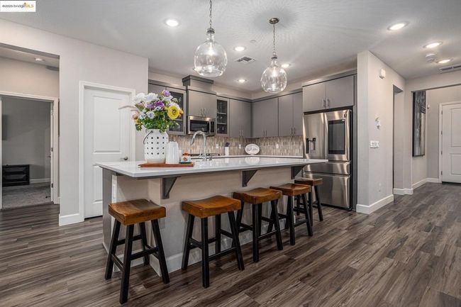 1734 Bonnard Way, House other with 5 bedrooms, 4 bathrooms and 3 parking in Lodi CA | Image 9