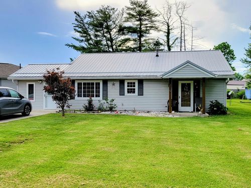 209 High Pl, Jackson, OH, 45640-1913 | Card Image