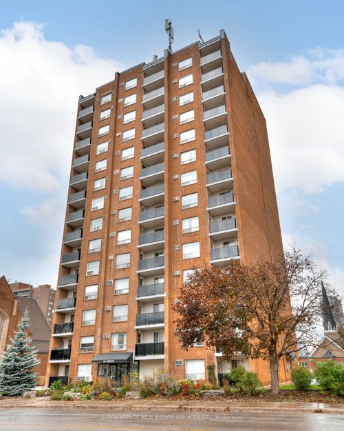 {{alt}} | Card Image