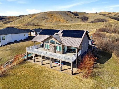 754 Groomes Vista Road, North Qu'Appelle Rm No. 187, SK, S0G1S0 | Card Image