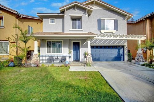 11265 Creekdale Way, Riverside, CA, 92505-5718 | Card Image