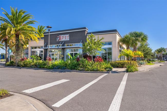 13779 Sachs Ave, Condo with 1 bedrooms, 1 bathrooms and null parking in ORLANDO FL | Image 13