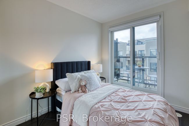 345 - 500 Kingbird Grove, Condo with 3 bedrooms, 3 bathrooms and null parking in Scarborough ON | Image 19