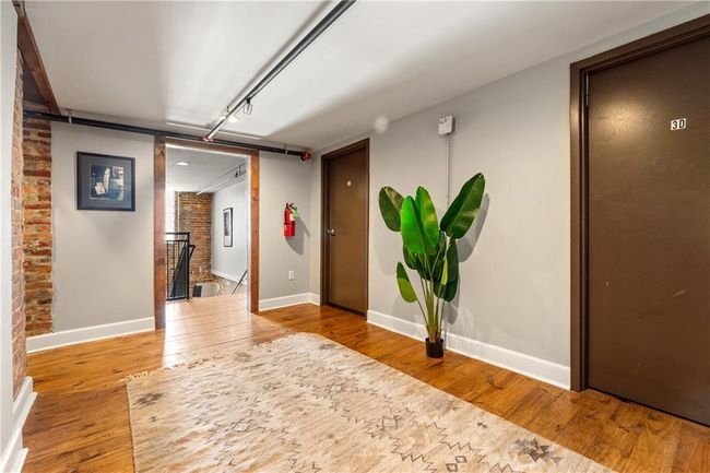 APT-3E - 558 Saint Francis St, Condo with 1 bedrooms, 1 bathrooms and 2 parking in Mobile AL | Image 17
