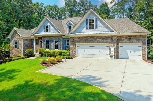 7640 Campground Rd, Cumming, GA, 30040-4902 | Card Image
